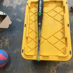 Easton Green Mako 29-10