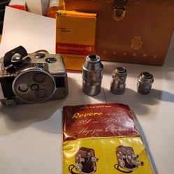 1950   8mm  50