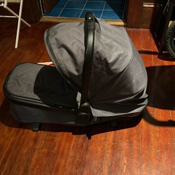 Veer Bassineet Attachment