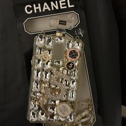 Samsung Galaxy S9  or  Samsung Galaxy S9 Plus