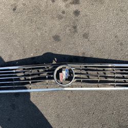 63 Buick Electra LeSabre Grill Grille 1963