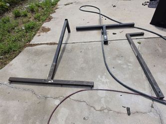 Tool