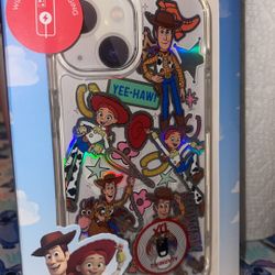 Toy Story