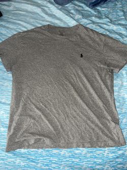 Polo T Shirt