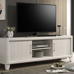 Offer Tv Stand 🥰🚛❤️😎😍😌🤓