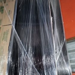 65" LG SmartTV With $75 Wall Bracket