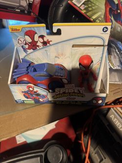 Playmate Toys
