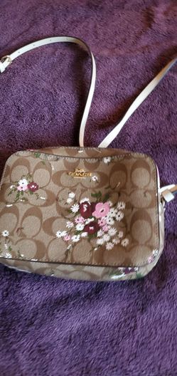 Bolsa