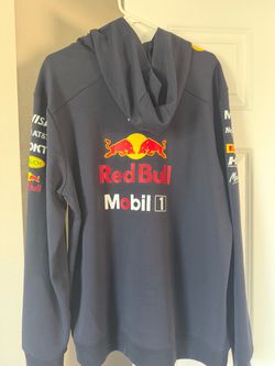 Men's clothes