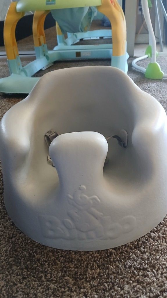 Baby Chair