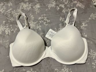 Bra 38D VanityFair