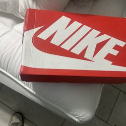 Nike Nuevos $80 