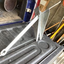 2023 West marine Trade -8