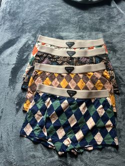 Women’s