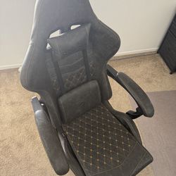 Dowinx Gaming Chair