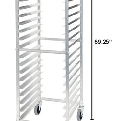 BAKING / OVEN Professional Cooling Racks