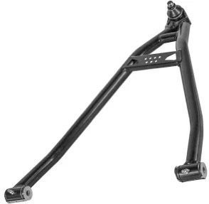 2023 Can am Mavrick x3 64inch