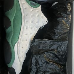 Jordan 13