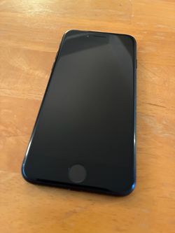 iPhone 7