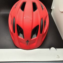 Specialize Toddler Helment 