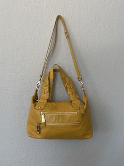 Purses Lot Of Four Cole Haan Juicy Ralph Lauren