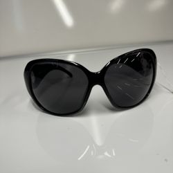 Gucci Sunglasses (H )