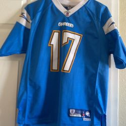 Jersey Shirt Rivers 