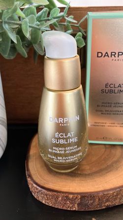 Darphin Paris Eclat Sublime