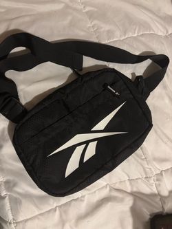 Cross Body Bag