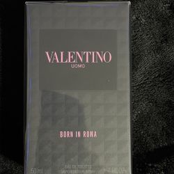 Valentino Brand New 