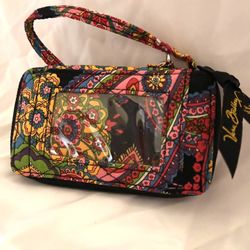 Vera Bradley