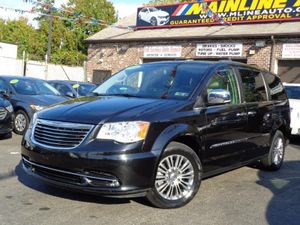 Minivan For Sale >> New And Used Minivan For Sale In Philadelphia Pa Offerup Minivan For Sale >> New And Used Minivan For Sale In Philadelphia Pa Offerup