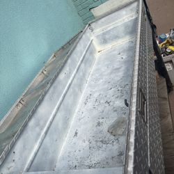 Toolbox$13,000 Clovis