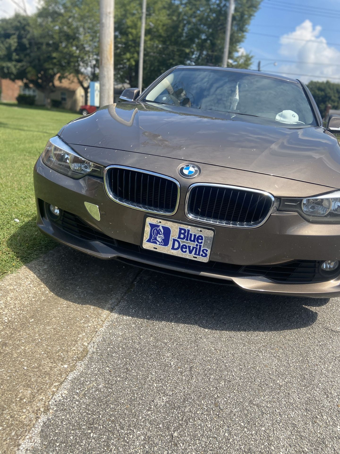 Bmw For Sale