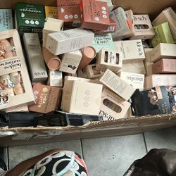 /Kit•sch/ Products 