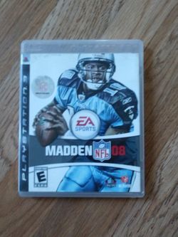 PS3 Games