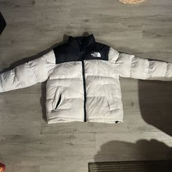 North face 700