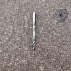 Specialized Drill Bit