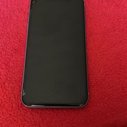 iPhone 12 pro working but broken camera