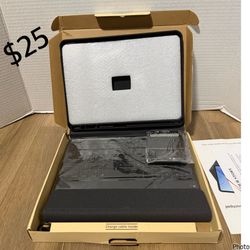 Pad Pro 11 / iPad Air 4/5th keyboard case