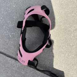 Knee Brace