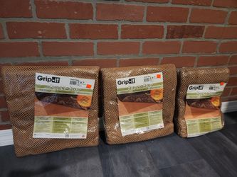 Rug Pads