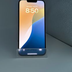 IPhone 14 128 Gb /Midnight /Unlocked