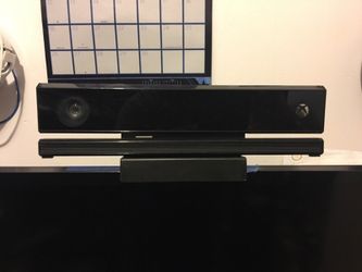XBOX ONE KINECT