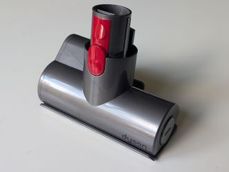 Dyson mini motorized tool 158685