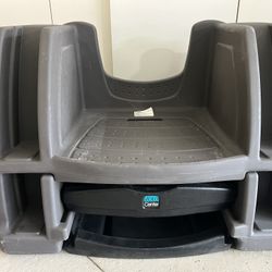 Children’s TV Stand Game Counsel