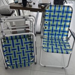 Beach chair/4
