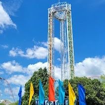 Dorney Park Tickets 