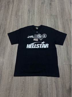 Hellstar t