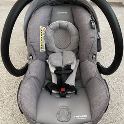 Maxi Cosi Mico 30 Infant Car Seat